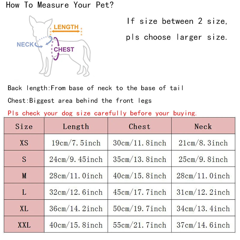 Dogs and Cats Dress Jumpsuit Floral & Tulle Design Pet Puppy Dress Skirt Spring/Summer Clothes Apparel - MYFURRY FLUFFY