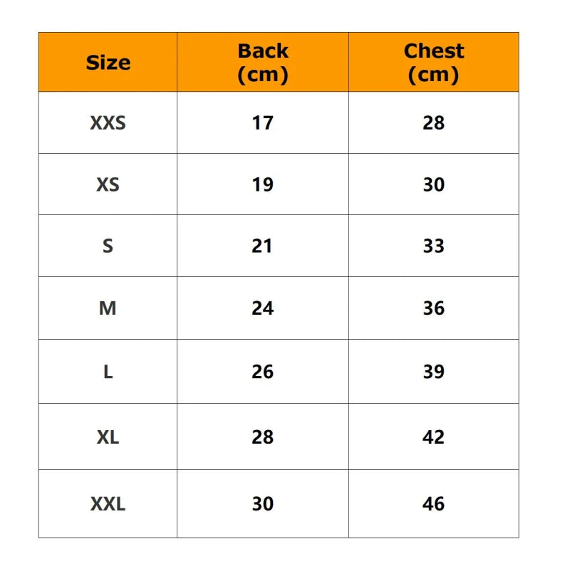 Cat Skirt Dog Dress Summer Pet Clothes Puppy Clothing Dresses Chihuahua Yorkshire Terrier Yorkies Pomeranian Poodle Pet Costumes - MYFURRY FLUFFY