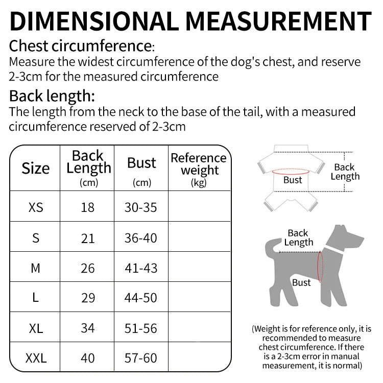 Halloween Pet Dog Clothes Soft Warm Fleece Dogs Jumpsuits Pet Clothing For Small Dogs Puppy Cats Hoodies Yorkshire Costume Coats - MYFURRY FLUFFY