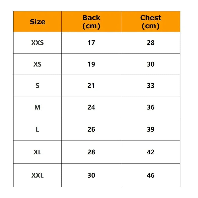 Cat Skirt Dog Dress Summer Pet Clothes Puppy Clothing Dresses Chihuahua Yorkshire Terrier Yorkies Pomeranian Poodle Pet Costumes - MYFURRY FLUFFY